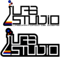 Lab Studio