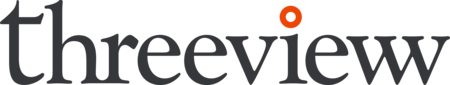 Threeview GmbH