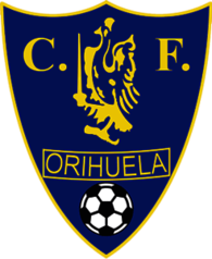Orihuela CF 