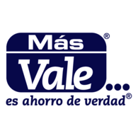 Mas Vale