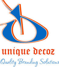 Unique Decoz