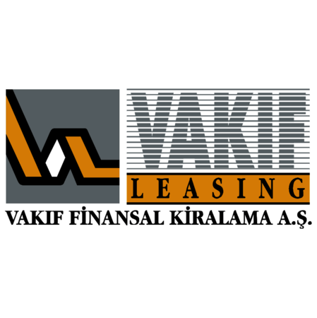 Vakif Leasing