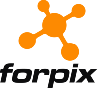 forpix