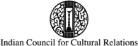 ICCR - Indian Council for Cultural Relations