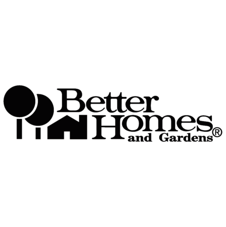 Better Homes and Gardens