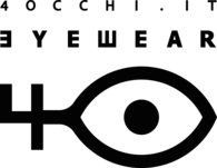 4occhi