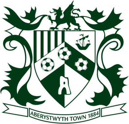 FC Aberystwyth Town