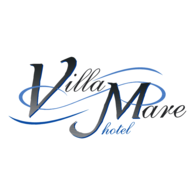 Villa Mare