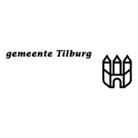 Gemeente Tilburg