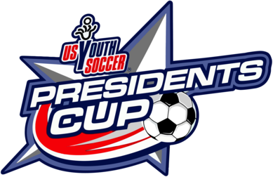 President's Cup