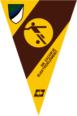 NK Electroelement Zagorje