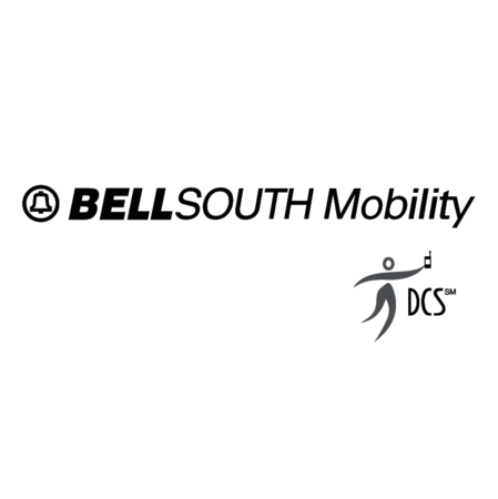 BellSouth Mobility