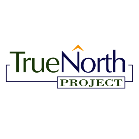 True North Project