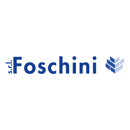 Foschini