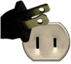 US Plug