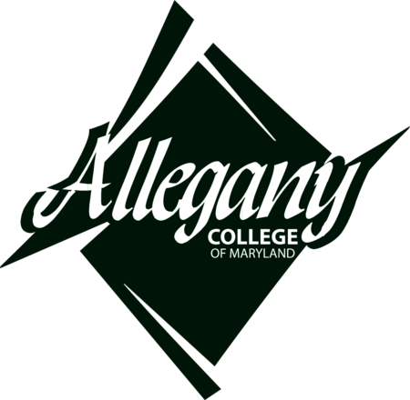 Allegany College of Maryland