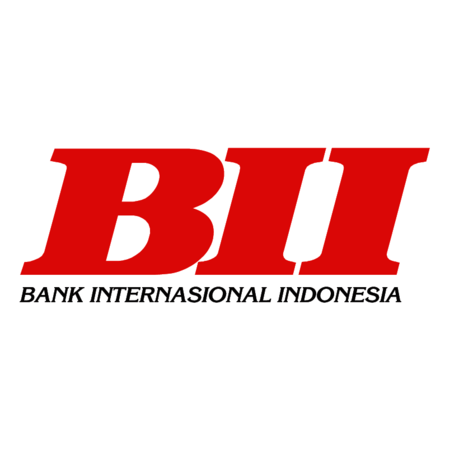 BII