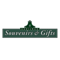 Kooijman Souvenirs & Gifts