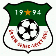 FK Družstevník Veľký Horeš