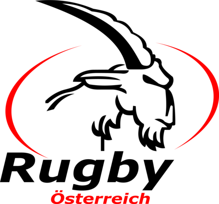 Österreichischer Rugby Verband