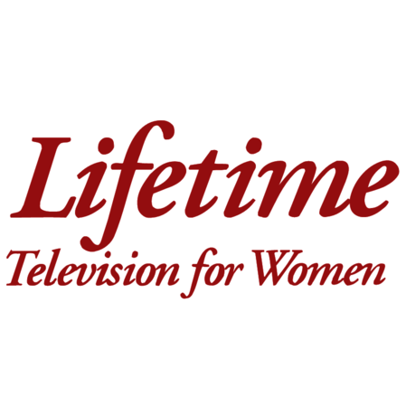 Lifetime