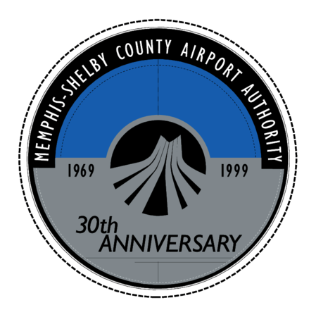 Memphis International Airport