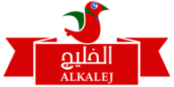 ALKALEJ