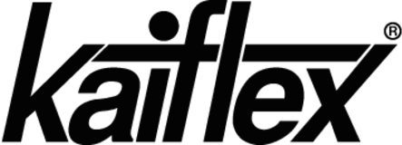 Kaiflex