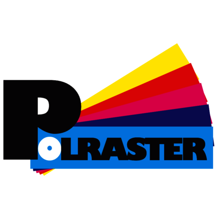 Polraster