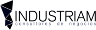 Industriam