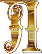 Cyrillic Capital Letter L