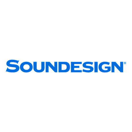 Soundesign