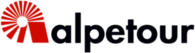 alpetour GmbH