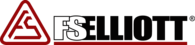 FS Elliot