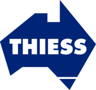 Thiess