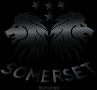 Somerset Sports Club