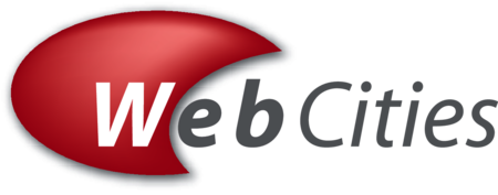 WebCities
