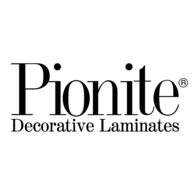 Pionite