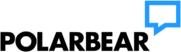 Polarbear 