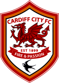 Cardiff City FC