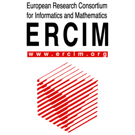 ERCIM