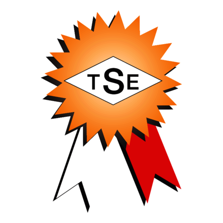 TSE