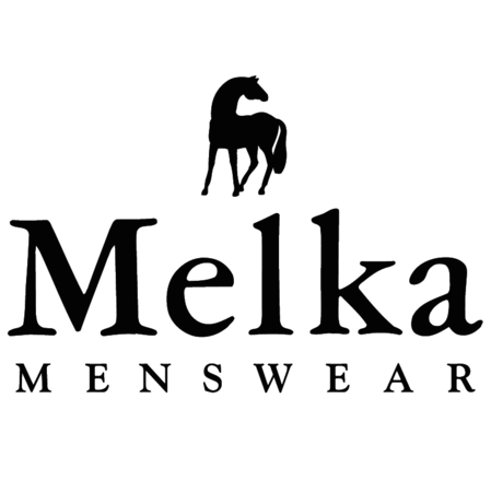 Melka