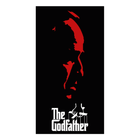 The Godfather