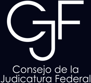 Consejo de la Judicatura Federal