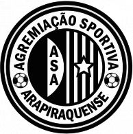 Asa - Ação Solidária Adventista