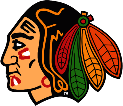 Portland Winterhawks