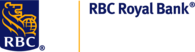 RBC Royal Bank