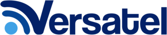 Versatel