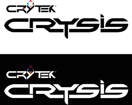 crysis